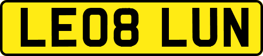 LE08LUN