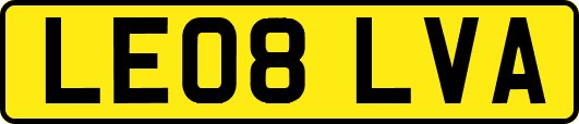 LE08LVA