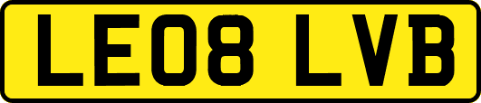LE08LVB