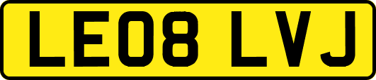 LE08LVJ