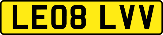 LE08LVV