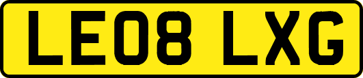 LE08LXG