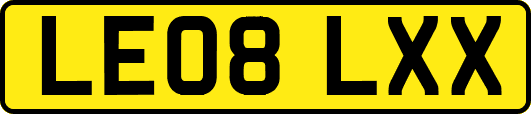 LE08LXX