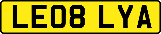 LE08LYA