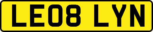 LE08LYN