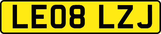 LE08LZJ