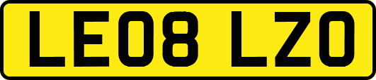 LE08LZO