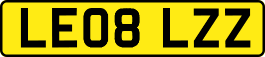 LE08LZZ