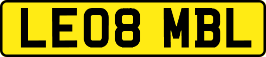 LE08MBL