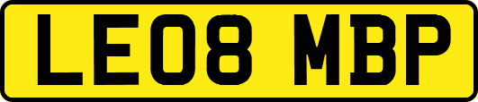 LE08MBP