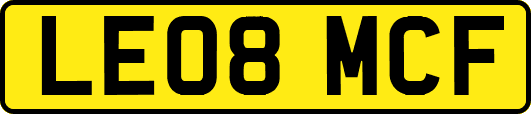 LE08MCF