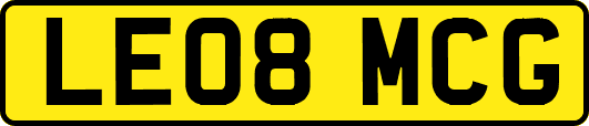 LE08MCG