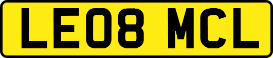 LE08MCL