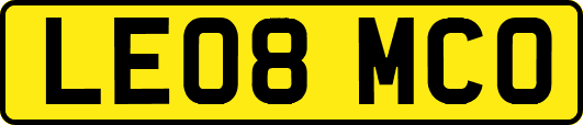 LE08MCO
