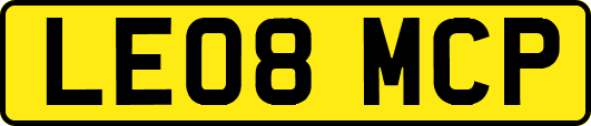 LE08MCP