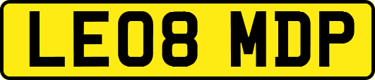 LE08MDP