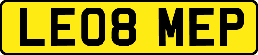 LE08MEP