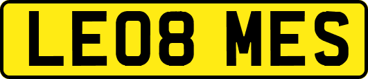 LE08MES