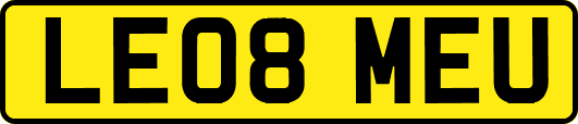 LE08MEU