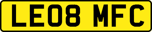 LE08MFC