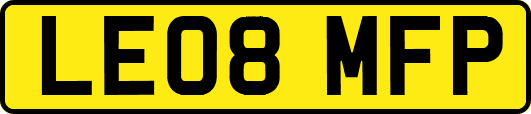 LE08MFP