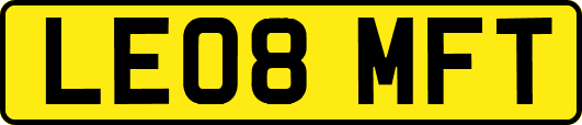 LE08MFT