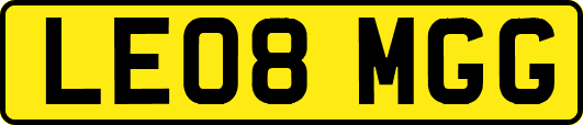 LE08MGG