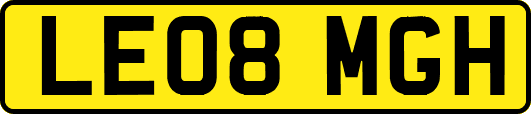 LE08MGH
