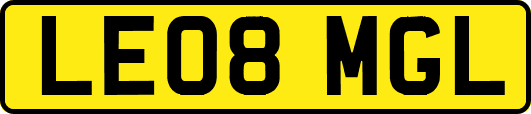 LE08MGL