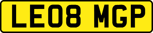 LE08MGP