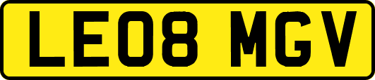 LE08MGV