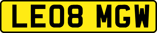 LE08MGW