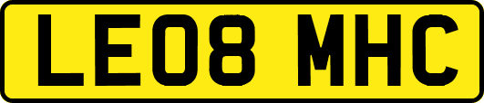 LE08MHC