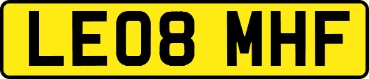 LE08MHF