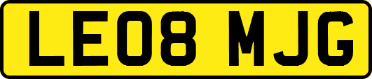LE08MJG