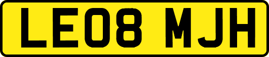 LE08MJH