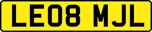 LE08MJL