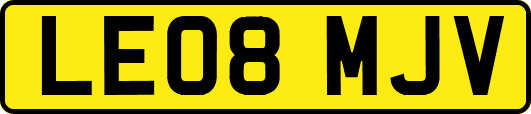 LE08MJV