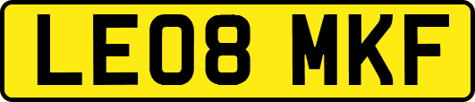 LE08MKF