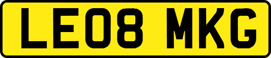 LE08MKG