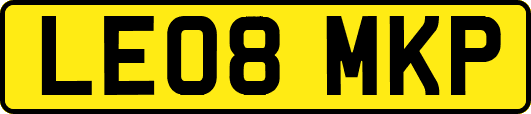 LE08MKP