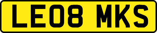 LE08MKS
