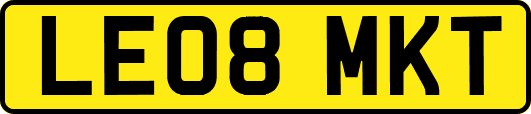 LE08MKT