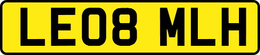 LE08MLH