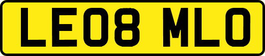 LE08MLO