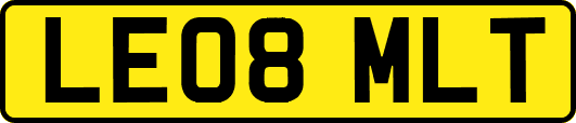 LE08MLT