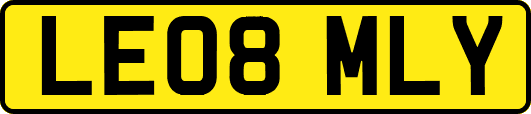 LE08MLY
