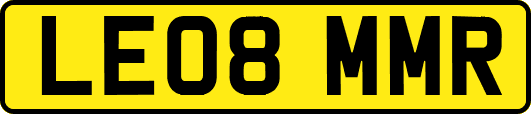 LE08MMR
