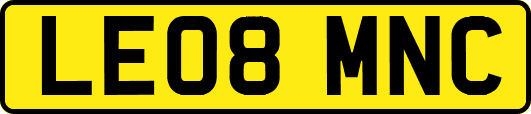 LE08MNC