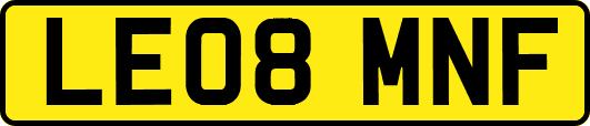 LE08MNF